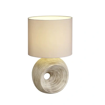 Настольная лампа Reality R50681025 Tanta (R50681025)