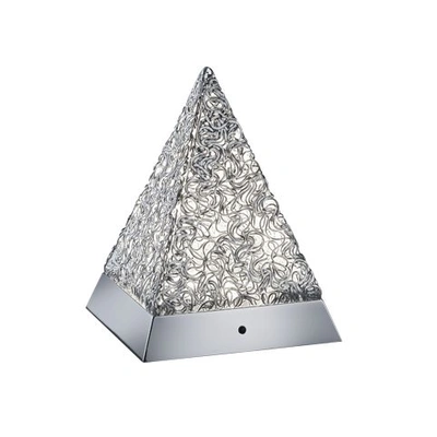 Настольная лампа Reality R52241106 Paul (R52241106)