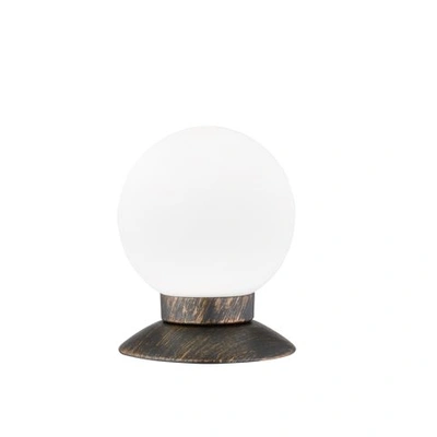 Настольная лампа Reality  R52551928 Princess (R52551928)