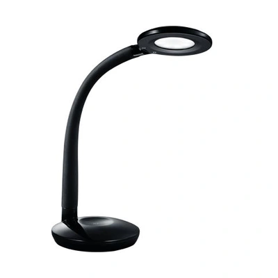 Настольная лампа Reality  R52721102 Cobra (R52721102)