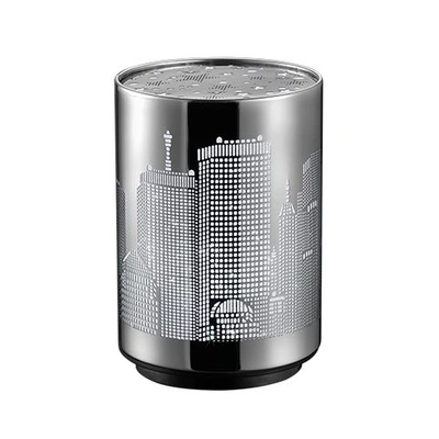 Настольная лампа Reality  R53461006 Gump (R53461006)