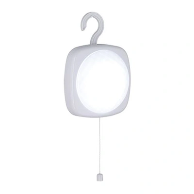 Настольная лампа Reality  R55041001 Pax (R55041001)