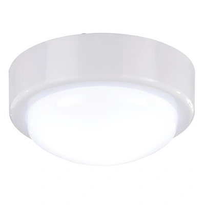 Настольная лампа Reality  R55051001 Puk (R55051001)