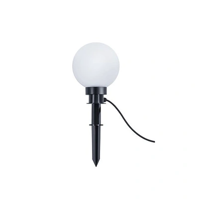 Світильник Reality R57042001 Bolo (R57042001)