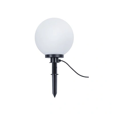 Світильник Reality R57043001 Bolo (R57043001)