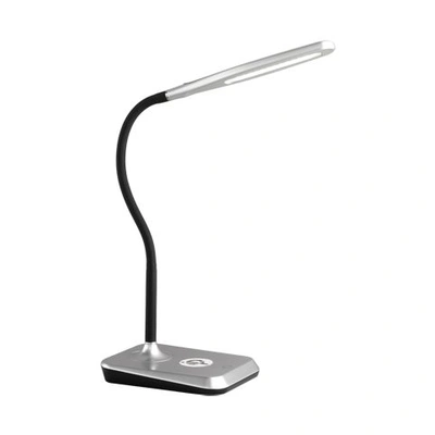 Настольная лампа Reality R59019987 Charger (R59019987)