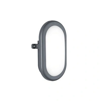 Світильник Reality R62291142 Hamal (R62291142)