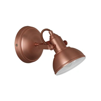 Спот Reality R80151029 Gina (R80151029)