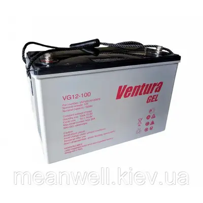 VG-12-100-Gel.jpg