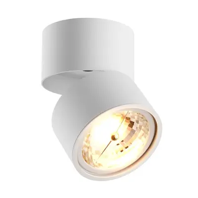 Спот Zuma Line 20001-WH (20001-WH)