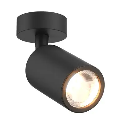 Спот Zuma Line 20016-BK (20016-BK)